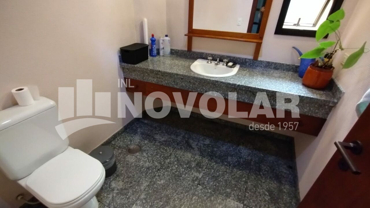 Foto 35 do imóvel SA6721