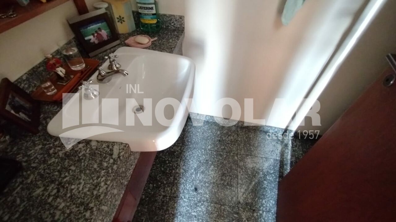 Foto 36 do imóvel SA6721