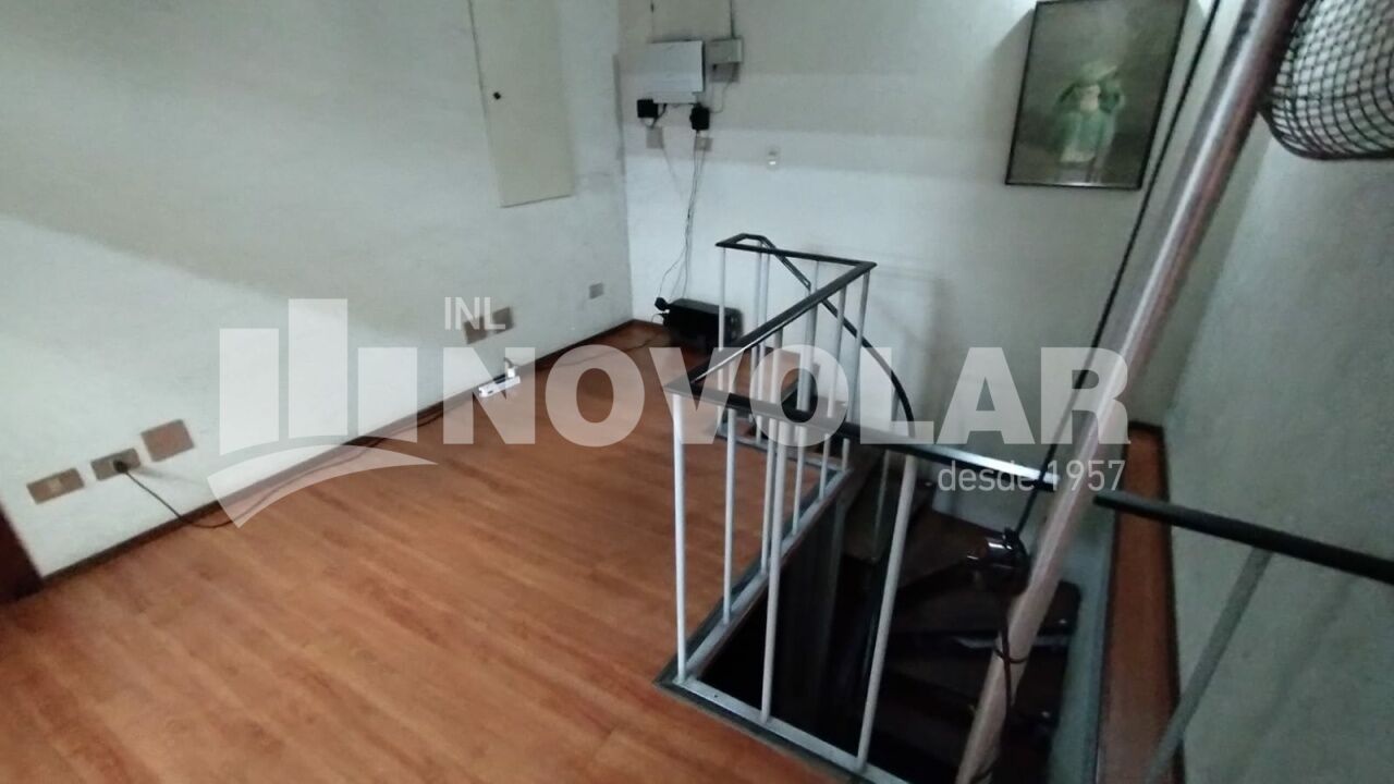 Foto 18 do imóvel SA6721