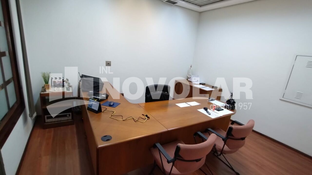 Foto 16 do imóvel SA6721