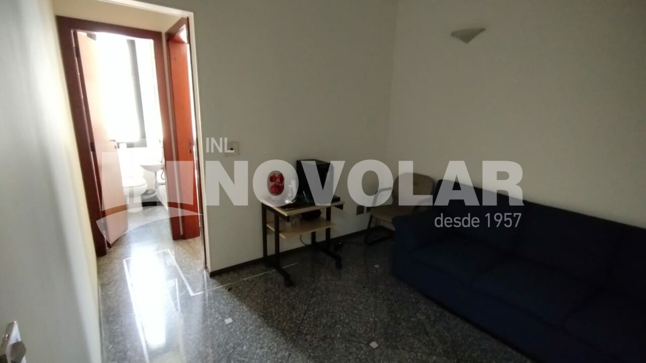 Foto 19 do imóvel SA6721