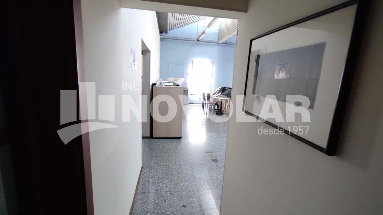 Foto 20 do imóvel SA6721