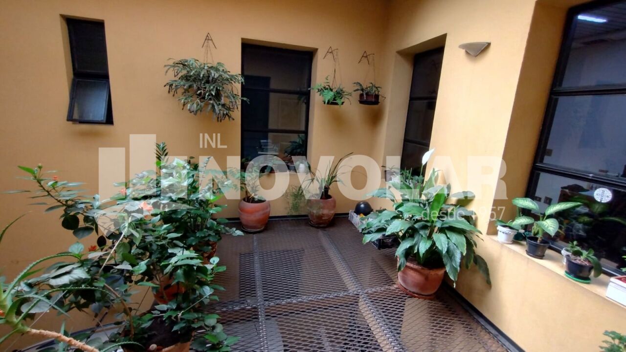 Foto 17 do imóvel SA6721