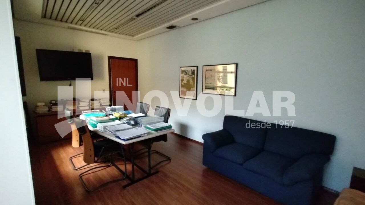 Foto 15 do imóvel SA6721