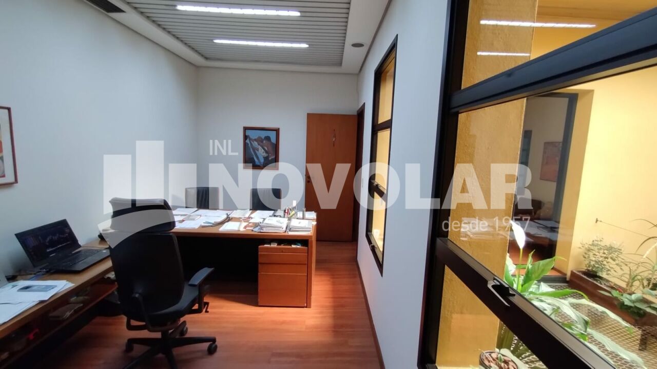 Foto 21 do imóvel SA6721