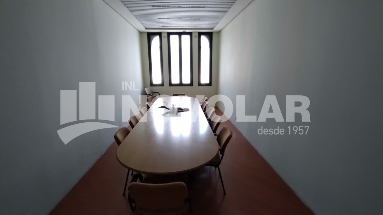 Foto 22 do imóvel SA6721