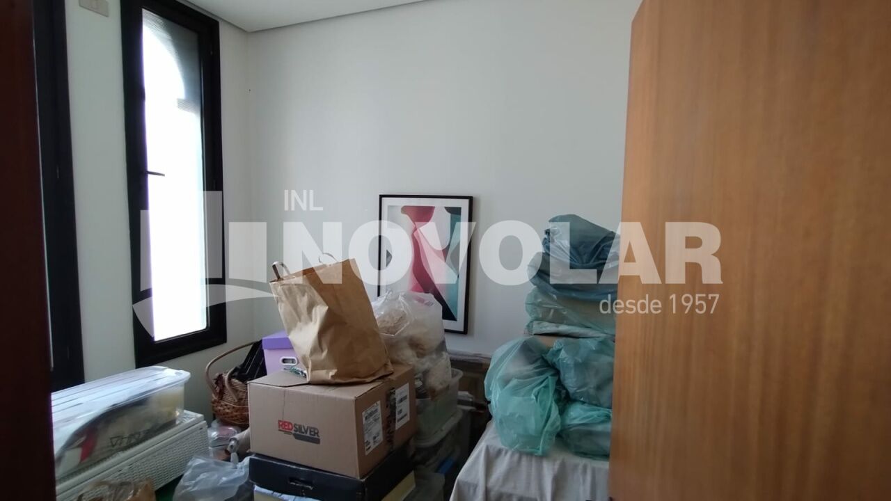 Foto 29 do imóvel SA6721