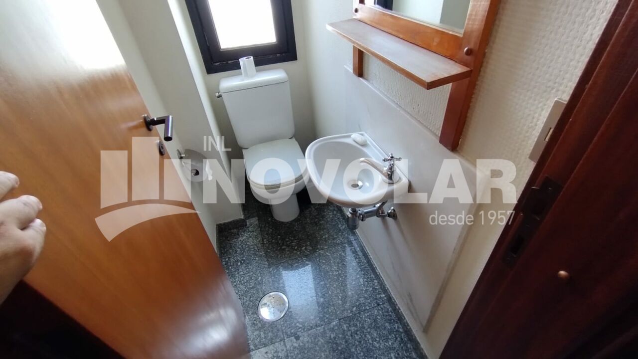 Foto 37 do imóvel SA6721