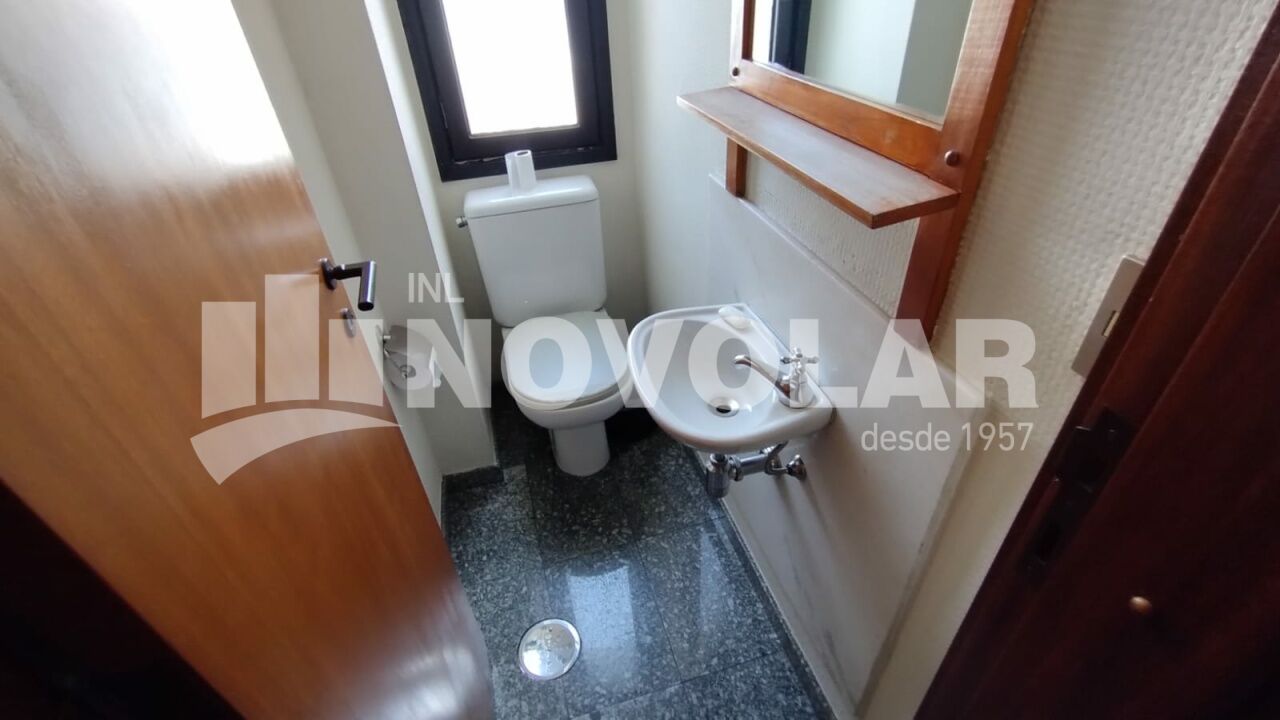 Foto 38 do imóvel SA6721