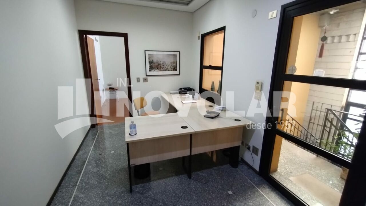 Foto 28 do imóvel SA6721