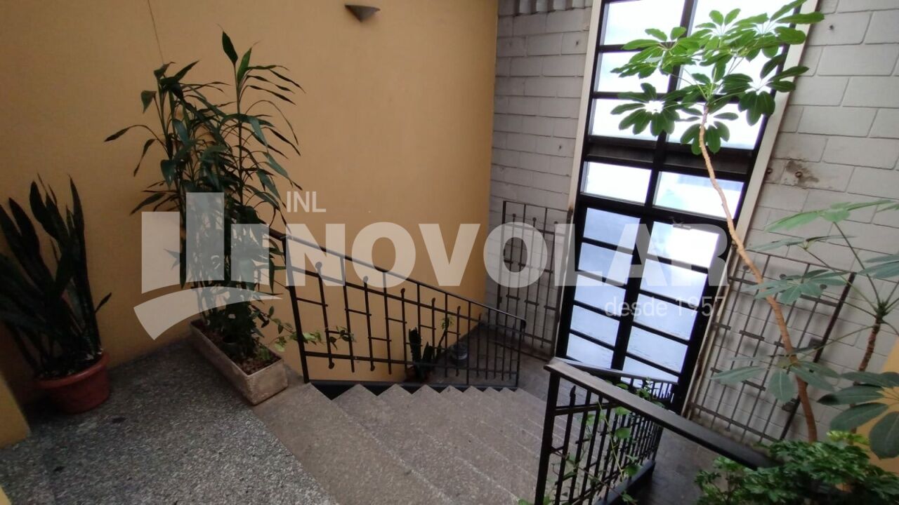 Foto 30 do imóvel SA6721