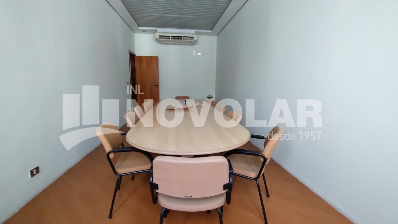 Foto 27 do imóvel SA6721