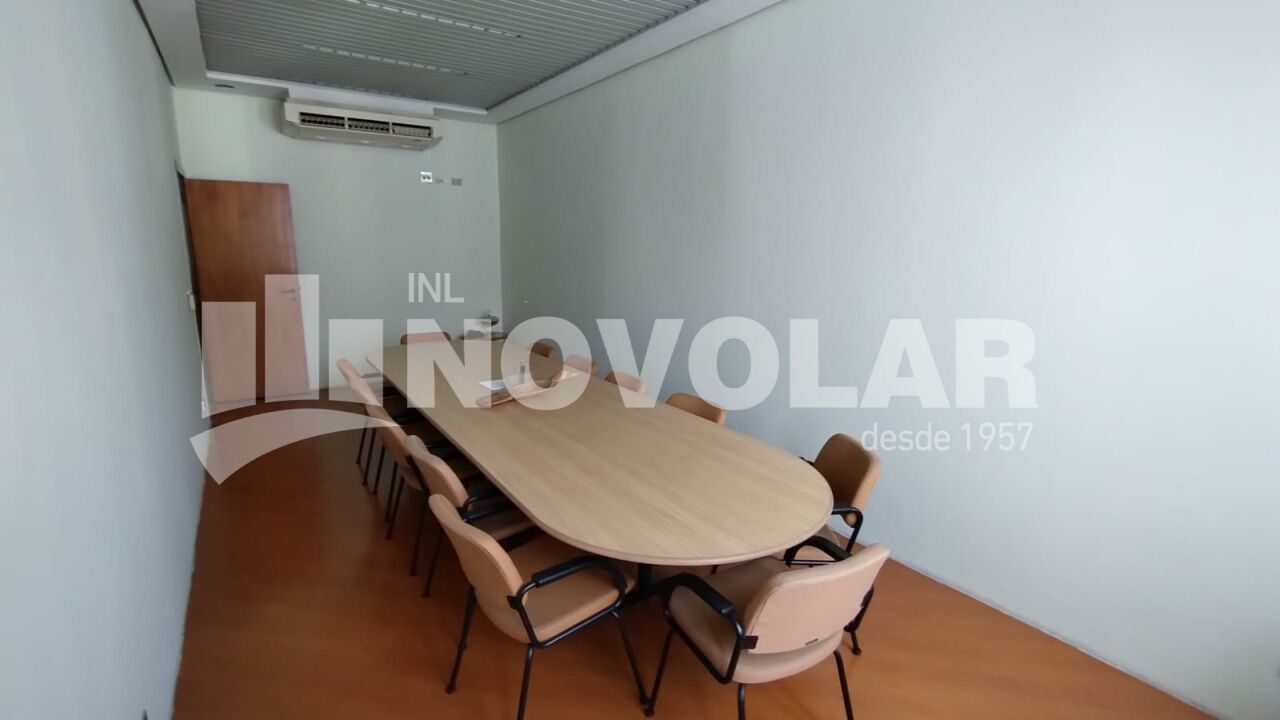 Foto 25 do imóvel SA6721