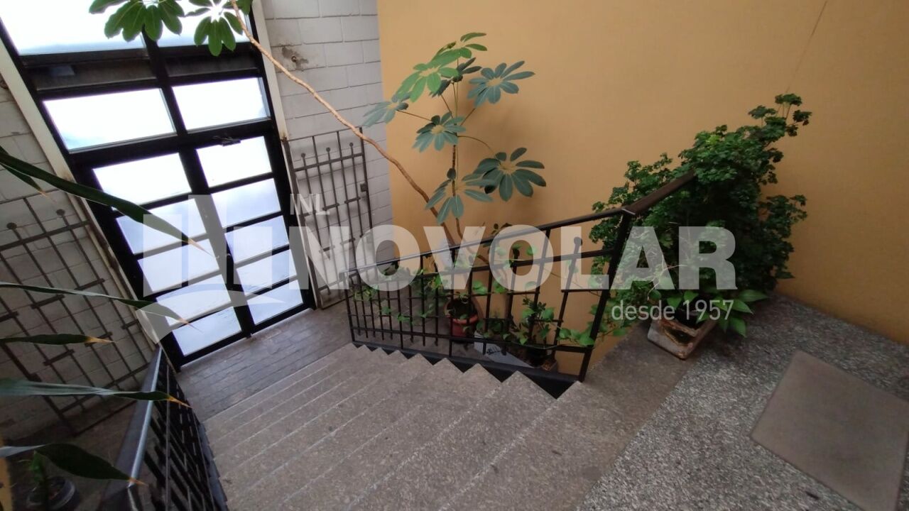 Foto 31 do imóvel SA6721