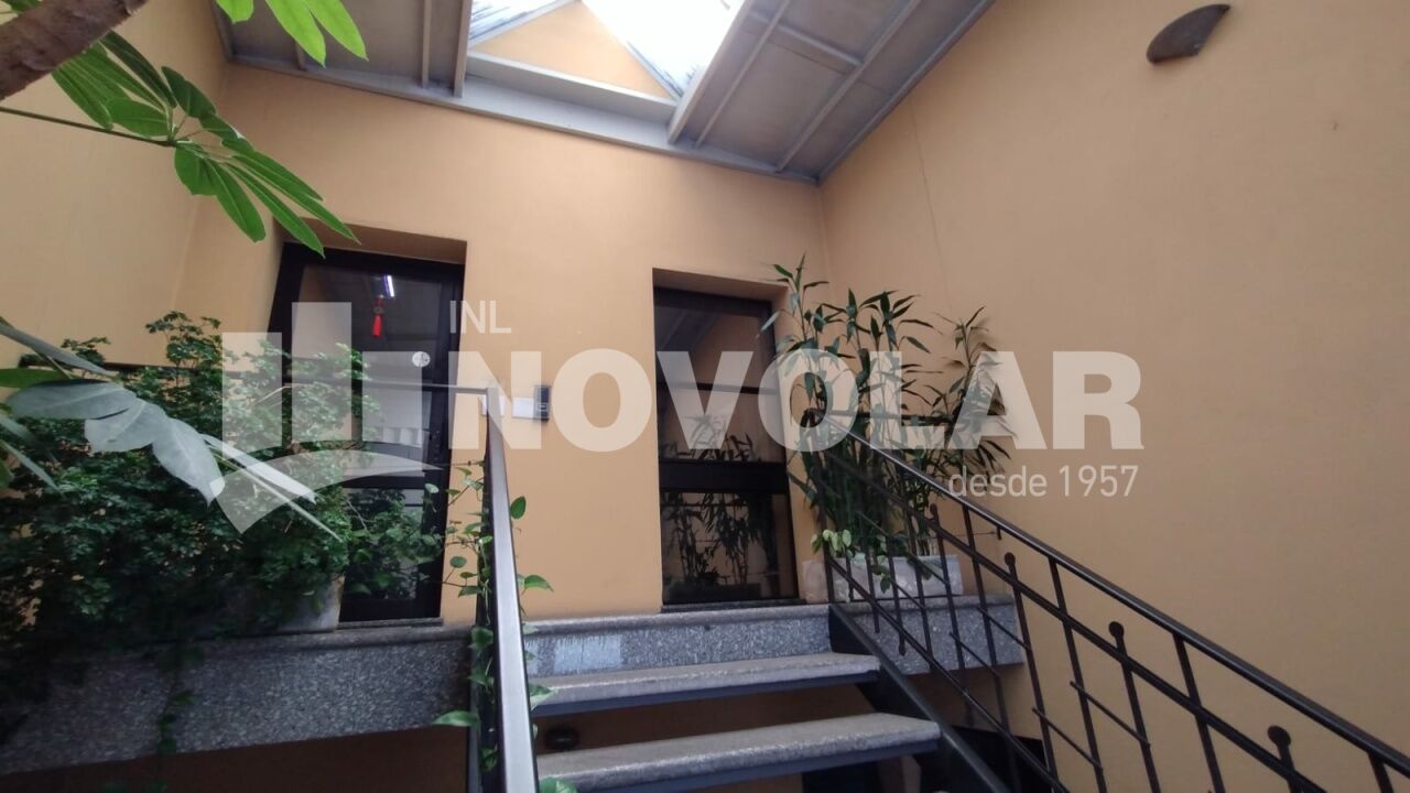 Foto 33 do imóvel SA6721