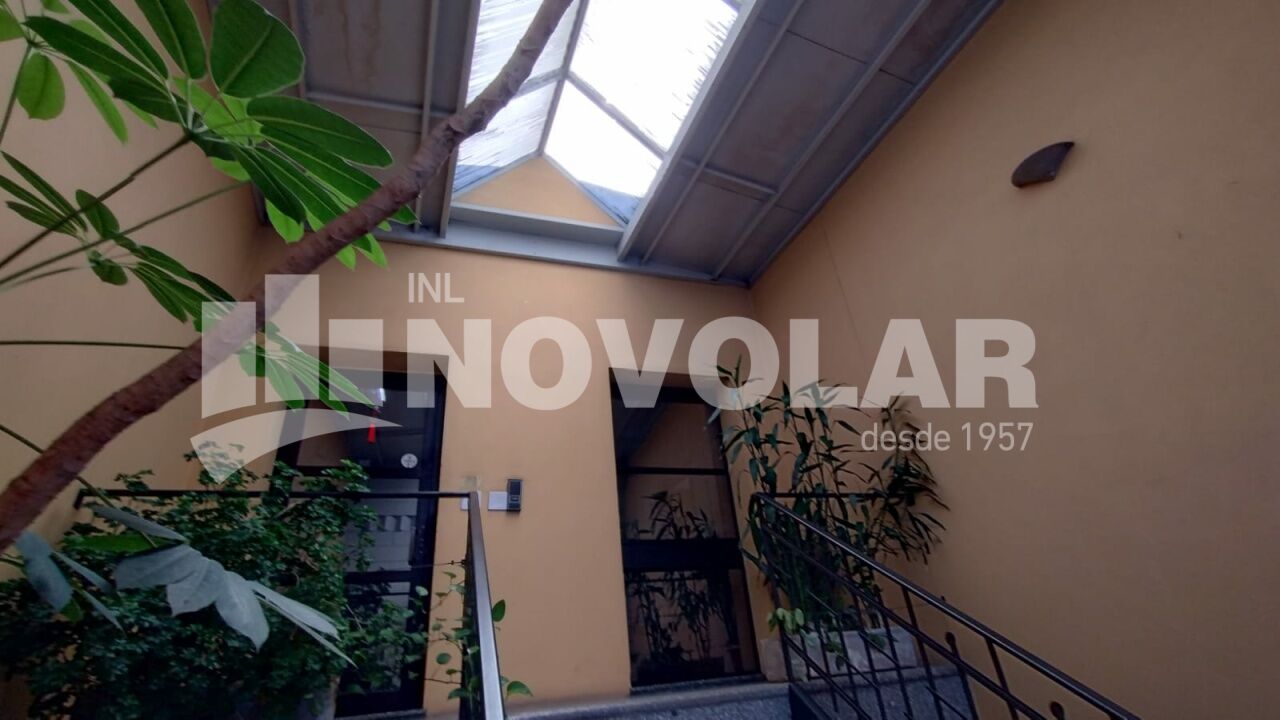 Foto 34 do imóvel SA6721