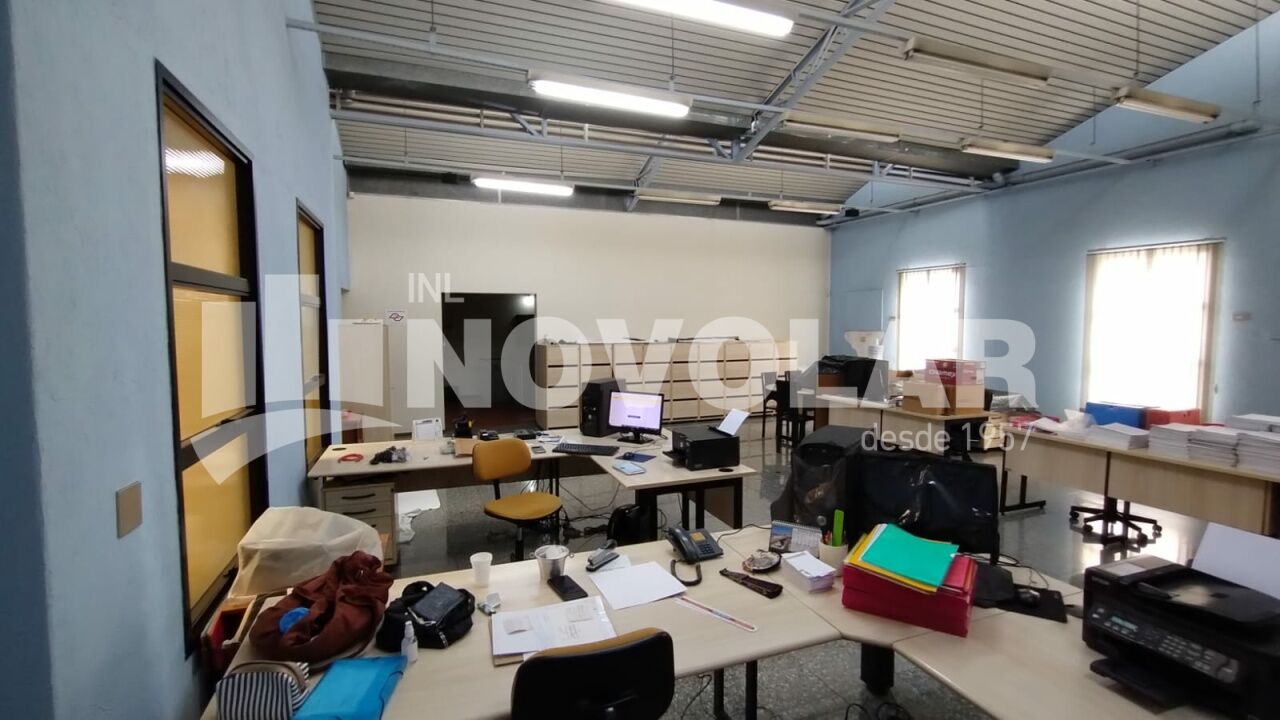 Foto 26 do imóvel SA6721