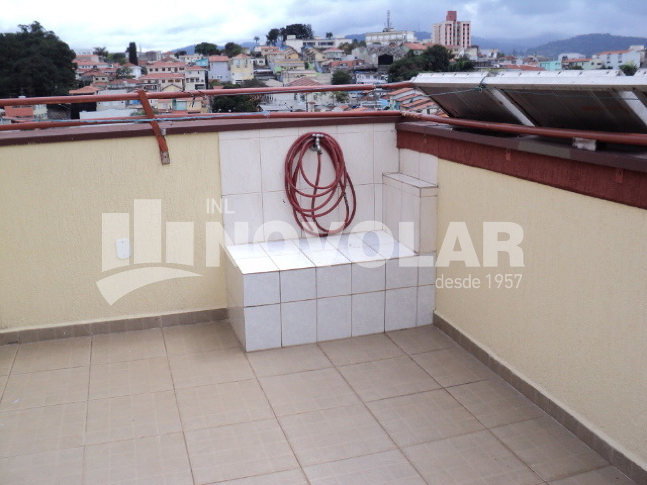 Foto 5 do imóvel SA6724