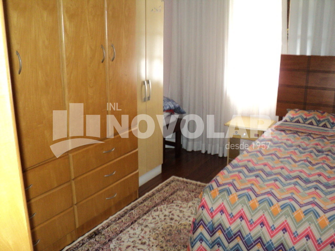 Foto 7 do imóvel SA6724