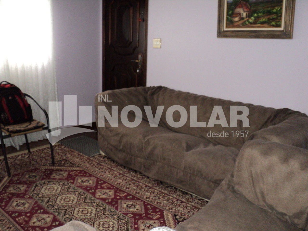 Foto 1 do imóvel SA6724