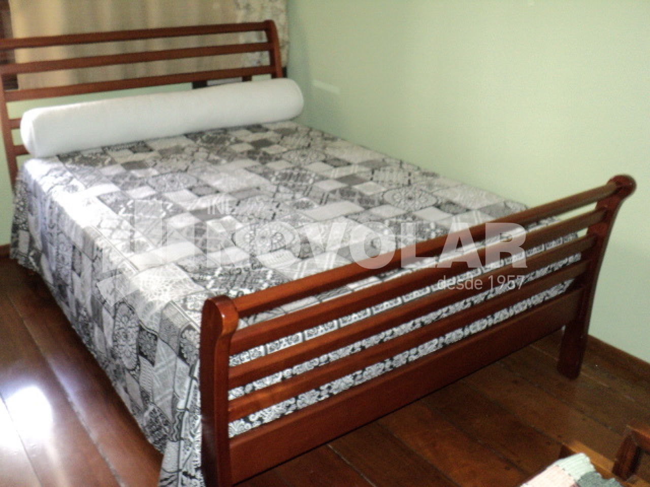 Foto 6 do imóvel SA6724