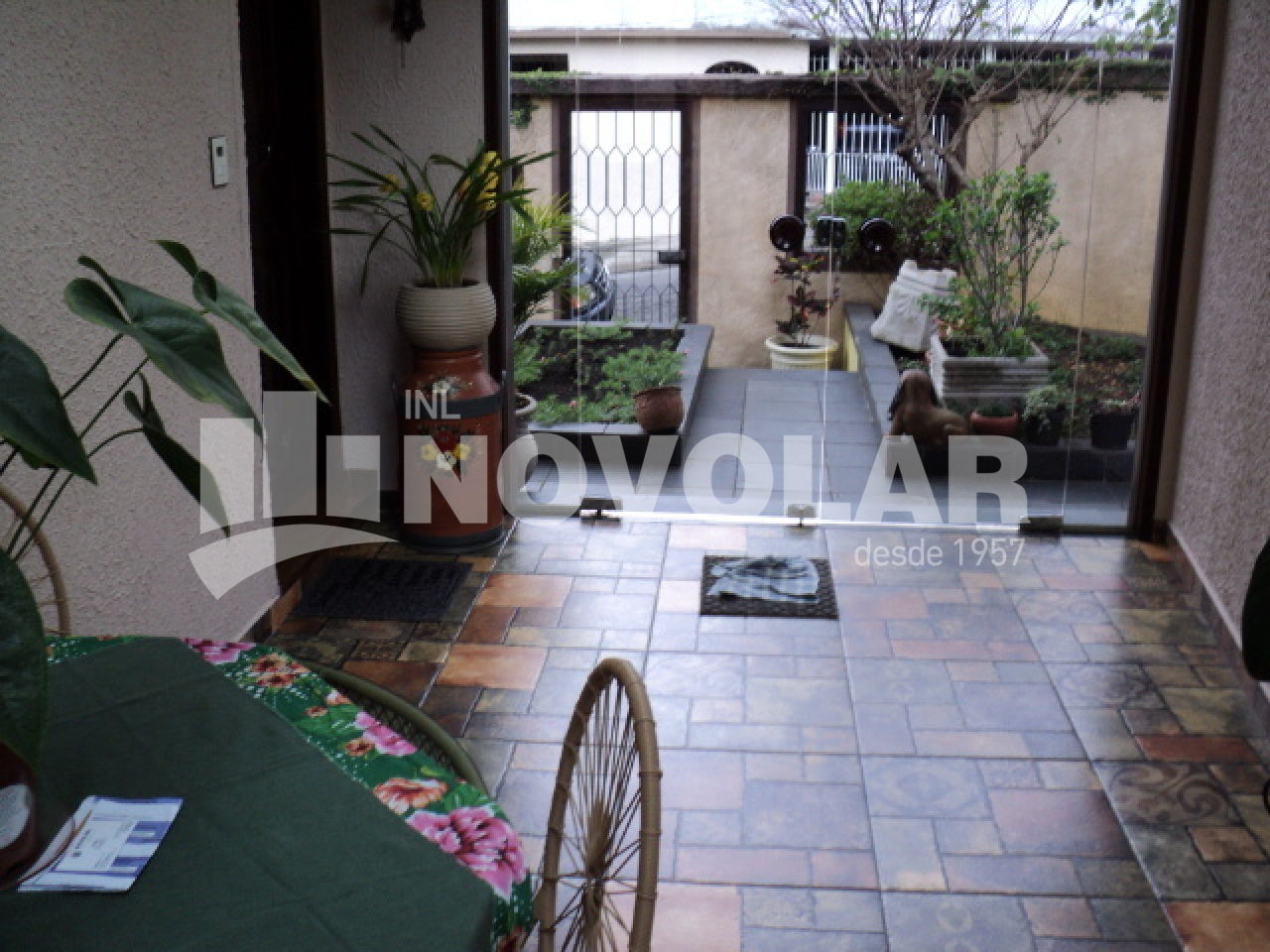 Foto 12 do imóvel SA6724