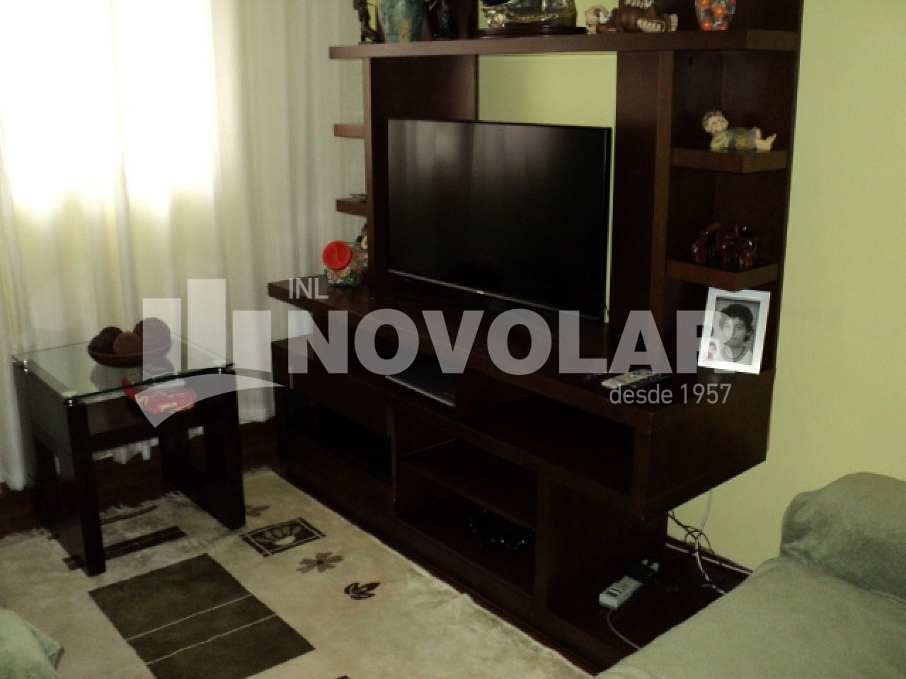 Foto 2 do imóvel SA6724