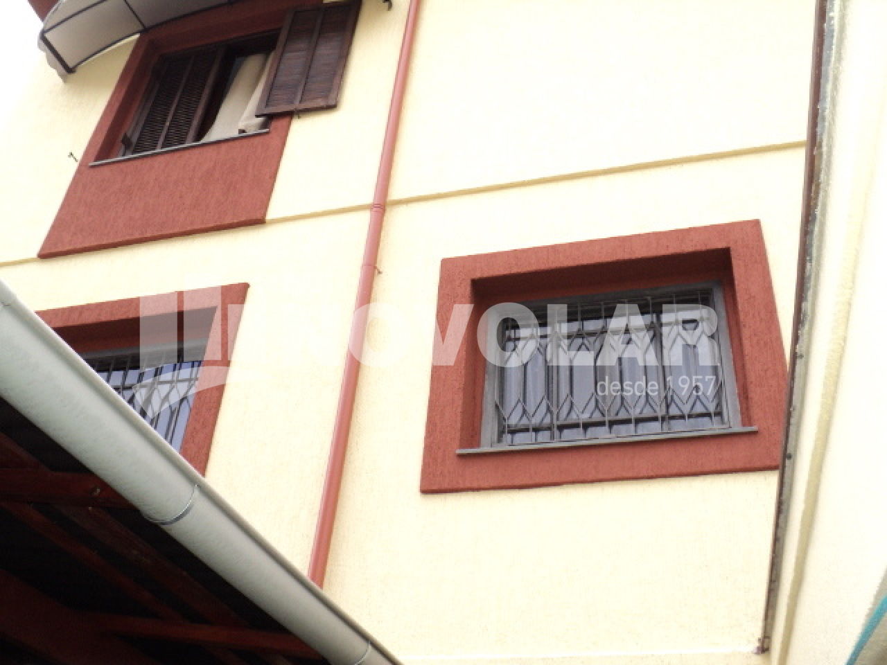 Foto 14 do imóvel SA6724