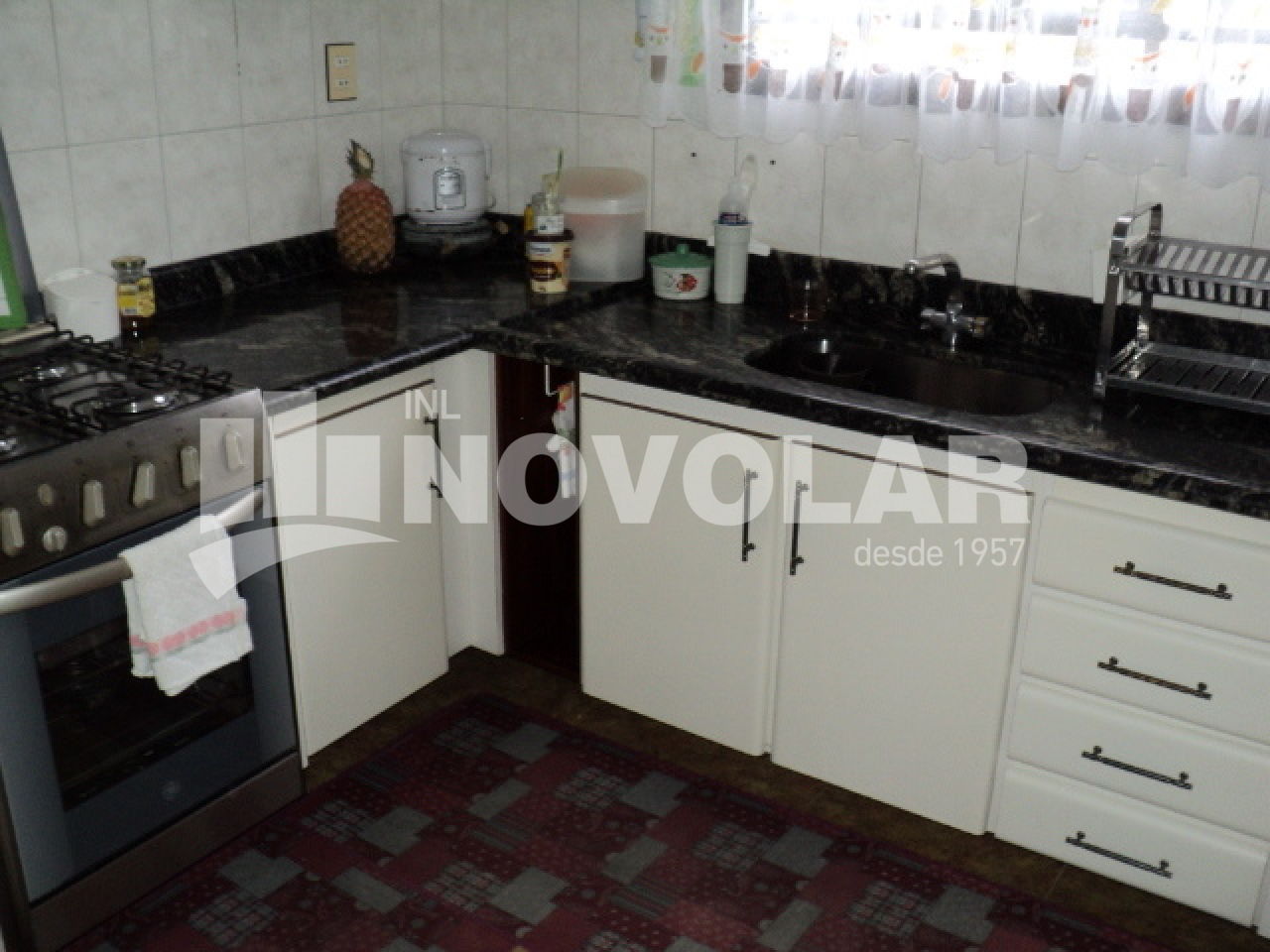 Foto 4 do imóvel SA6724