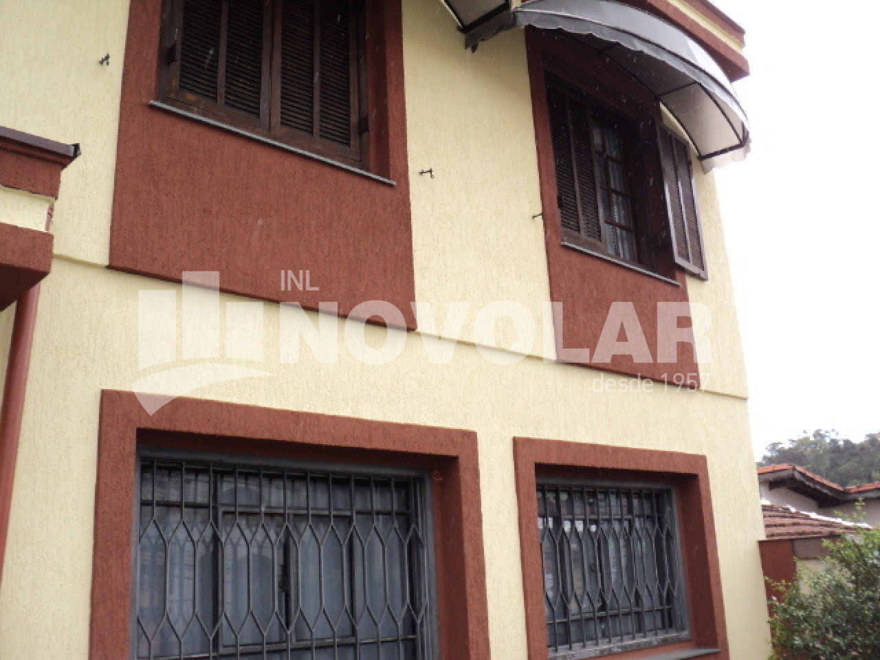 Foto 13 do imóvel SA6724