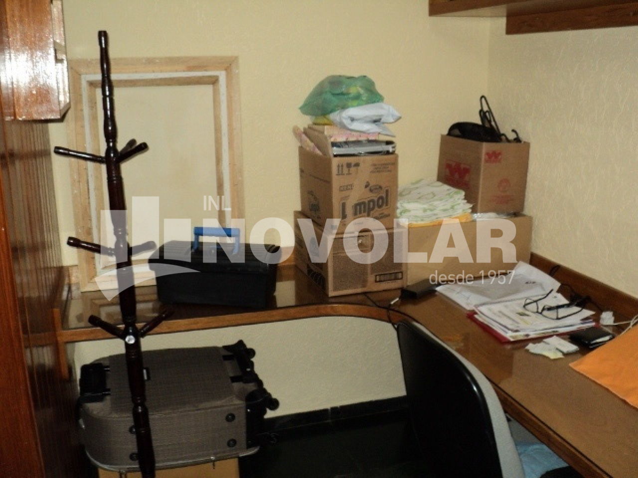 Foto 8 do imóvel SA6724