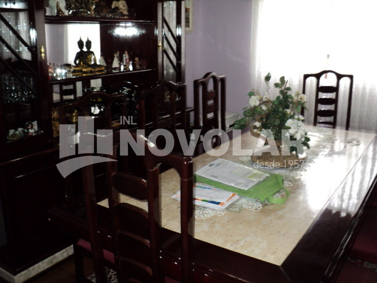 Foto 3 do imóvel SA6724