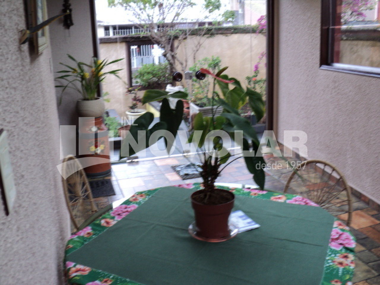 Foto 11 do imóvel SA6724