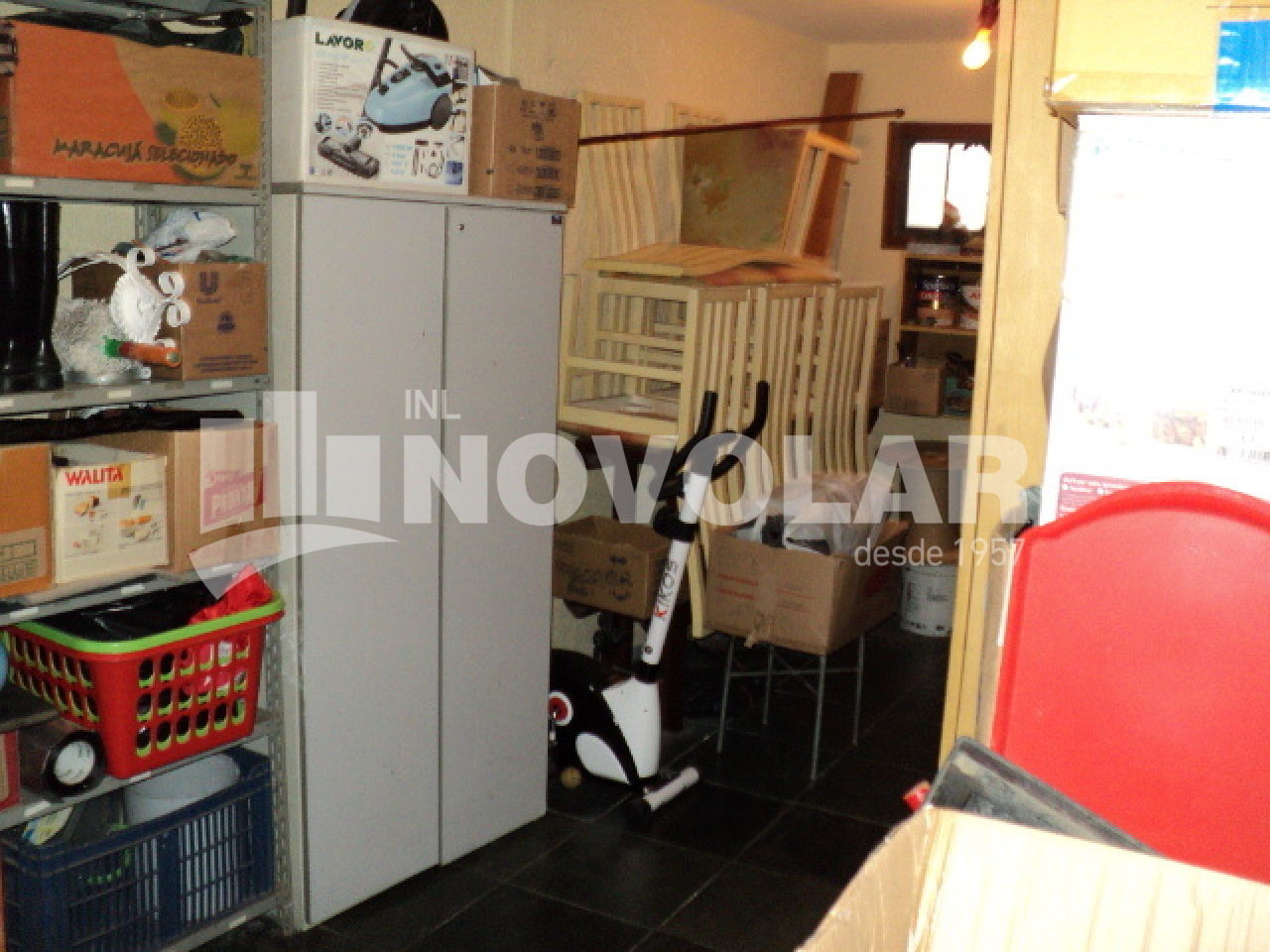 Foto 9 do imóvel SA6724