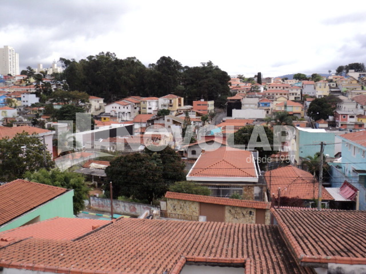 Foto 10 do imóvel SA6724