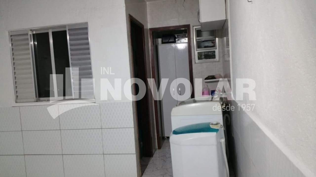 Foto 17 do imóvel SA6733