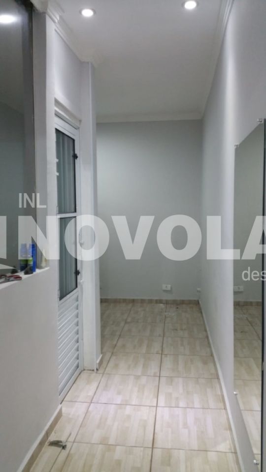 Foto 4 do imóvel SA6733