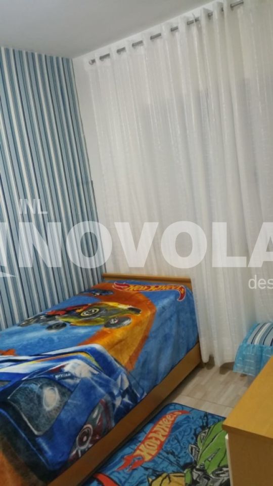 Foto 7 do imóvel SA6733