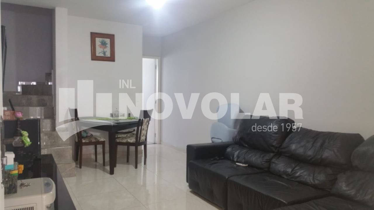 Foto 1 do imóvel SA6733