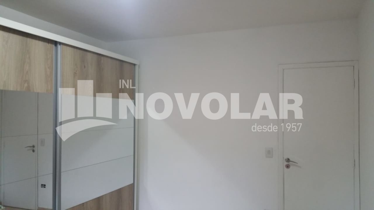 Foto 6 do imóvel SA6733