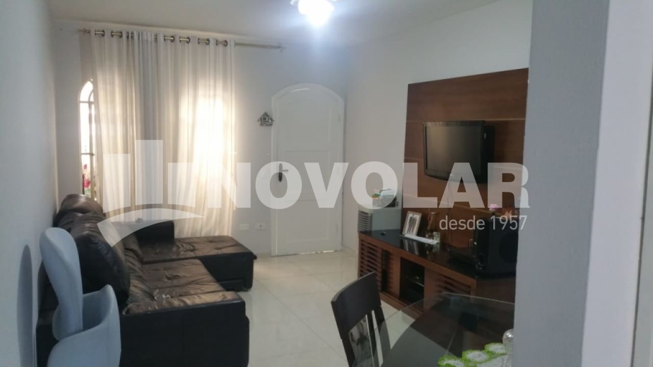 Foto 3 do imóvel SA6733