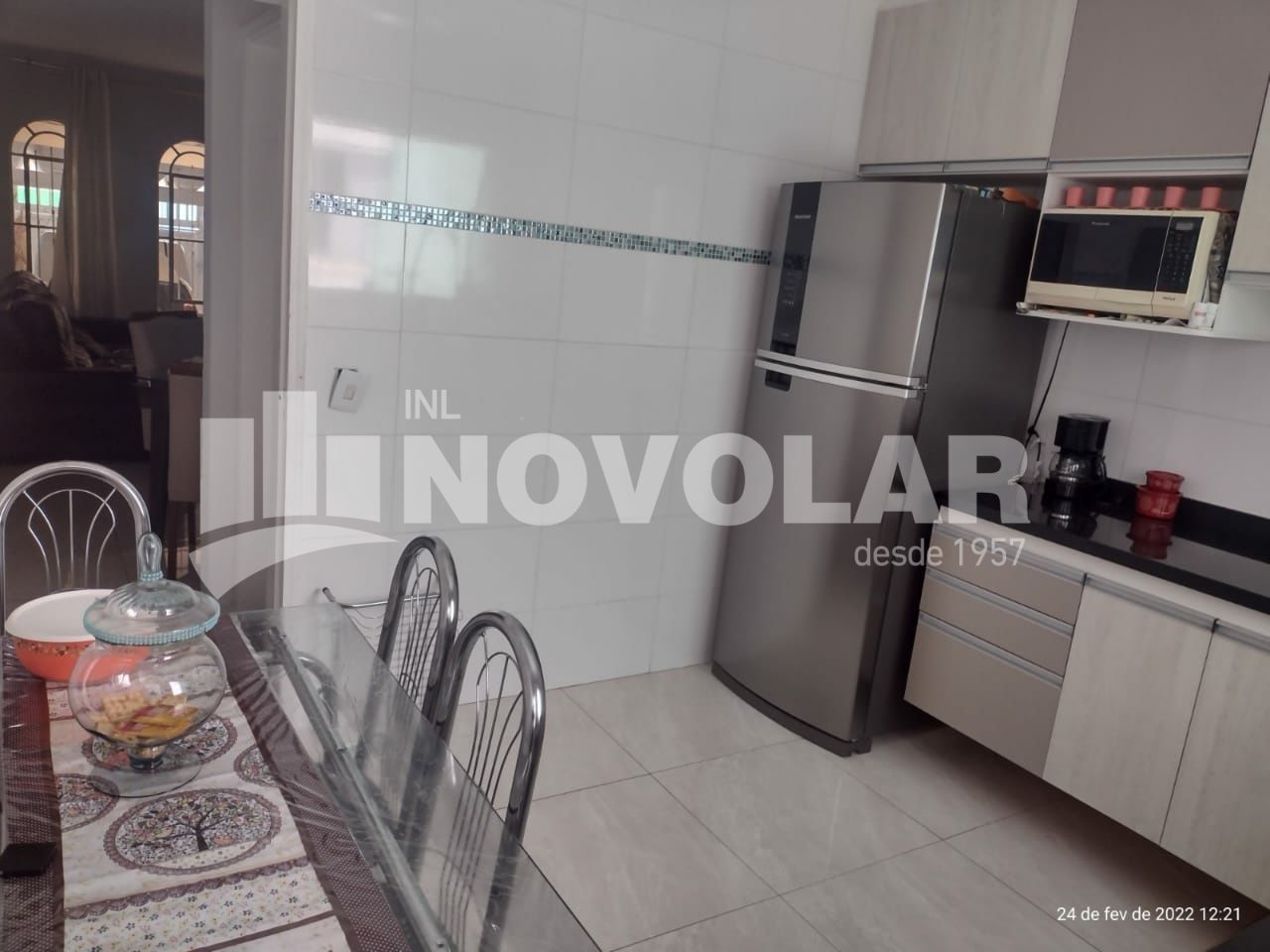 Foto 9 do imóvel SA6733