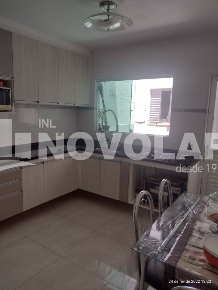 Foto 11 do imóvel SA6733