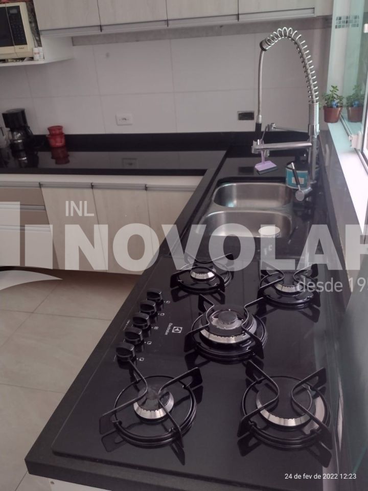 Foto 12 do imóvel SA6733