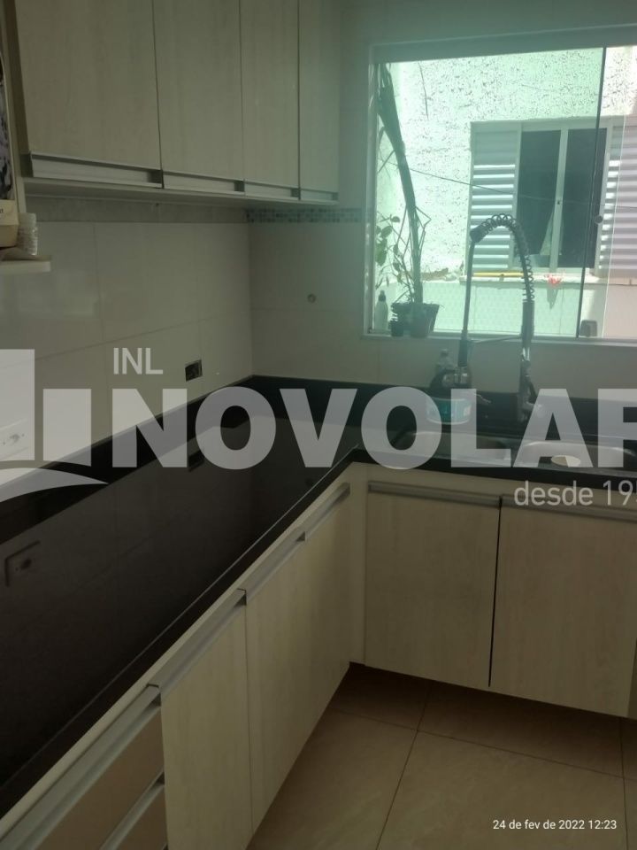 Foto 14 do imóvel SA6733