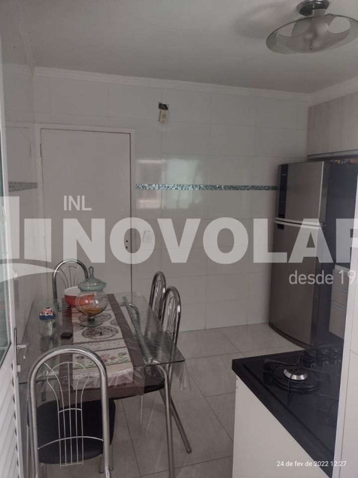 Foto 16 do imóvel SA6733