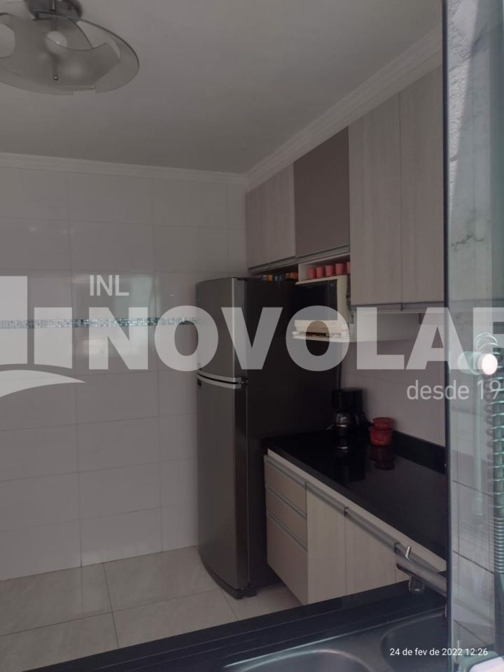 Foto 13 do imóvel SA6733