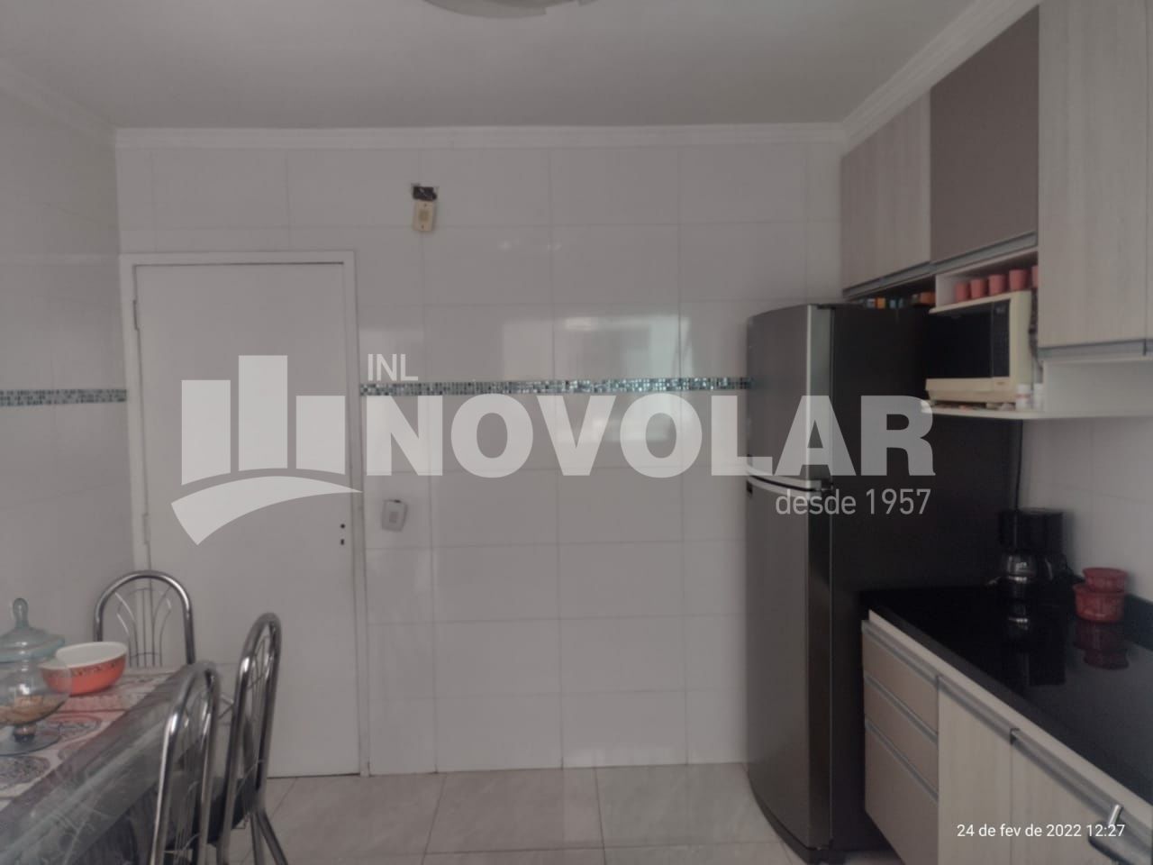 Foto 15 do imóvel SA6733