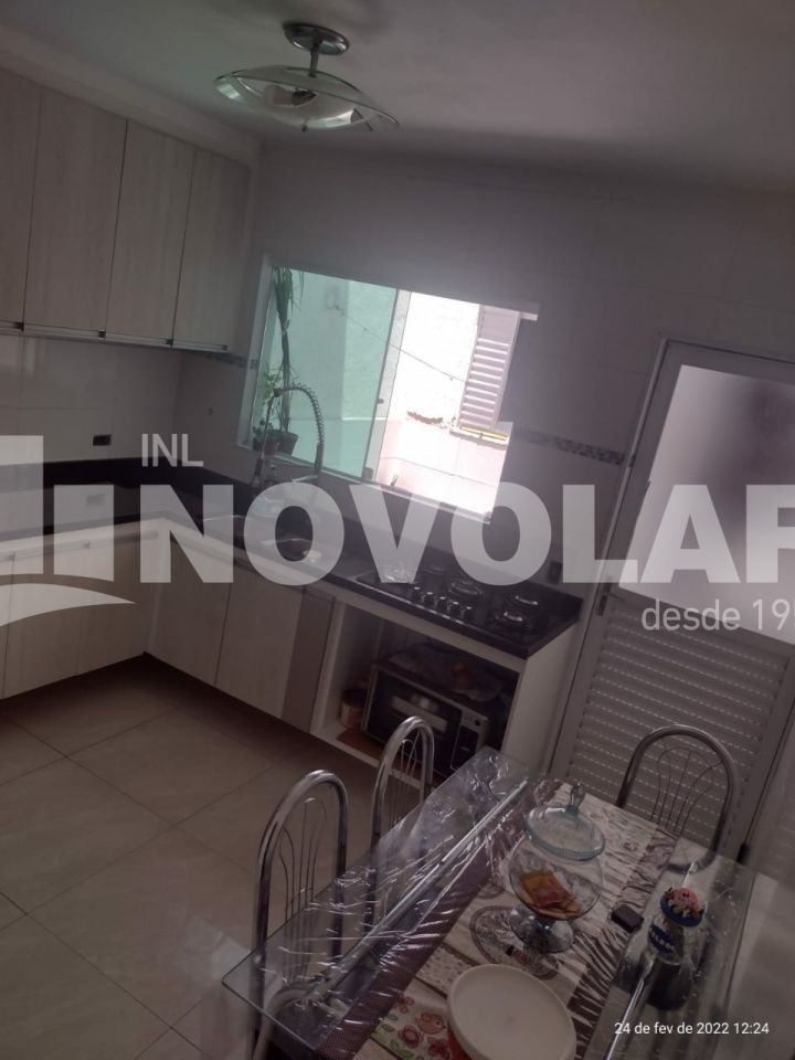 Foto 10 do imóvel SA6733