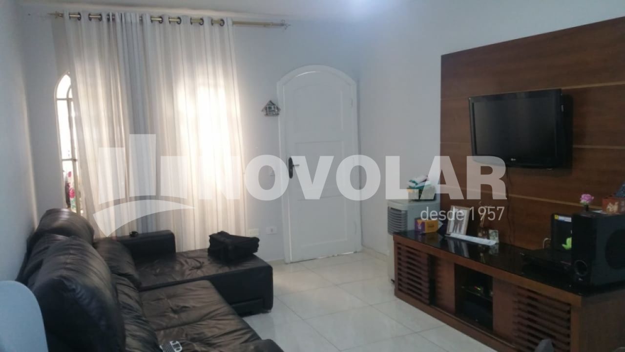 Foto 2 do imóvel SA6733